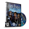 Harry Potter And The Prisoner Of Azkaban Icon 96x96 png
